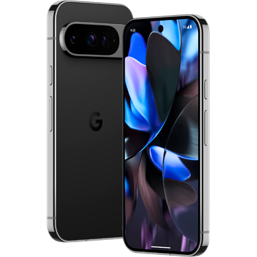 Image for Google Pixel 9 Pro 128GB Obsidian