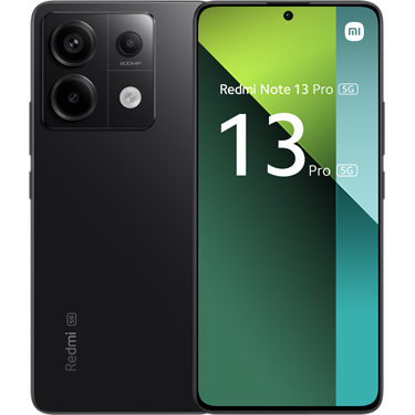 Image for Xiaomi-RedmiNote13Pro5GBlack-gsmc_2d#02