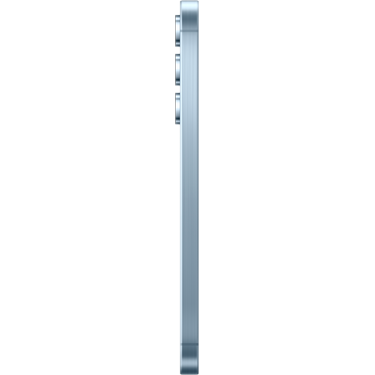 Image for Samsung-GalaxyA555G128GBIceblue-gsmc_2d#09