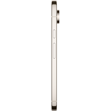 Image for Google Pixel 9 Pro XL 128GB Porcelain