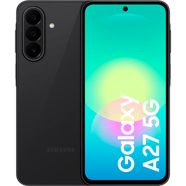 Image for Samsung-GalaxyA275G128GBBlack-gsmc_2d#02