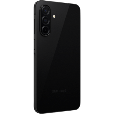 Image for Samsung-GalaxyA265G128GBBlack-gsmc_2d#06