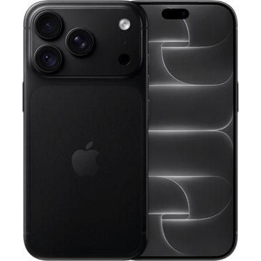 Image for Apple-iPhone18Pro512GBBlack-gsmc_2d#02