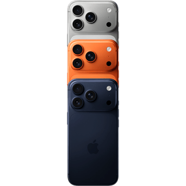 Image for Apple-iPhone17Pro256GBCosmicOrange-gsmc_2d#05