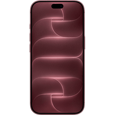 Image for Apple-iPhone18Pro256GBBurgundy-gsmc_2d#01