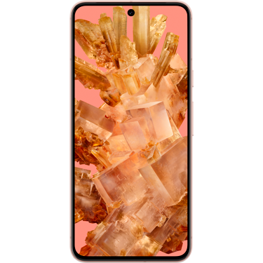 Image for Google Pixel 8 128GB Rose