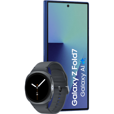 Image for Samsung-GalaxyZFold7256GBBlue-gsmc_2d#05