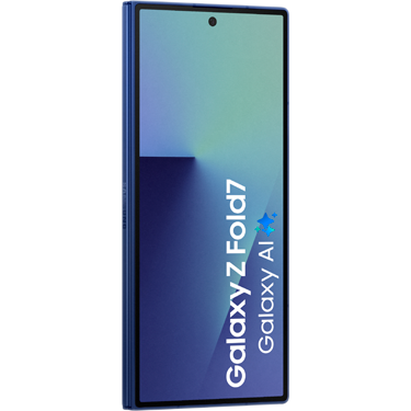 Image for Samsung-GalaxyZFold7256GBBlue-gsmc_2d#05