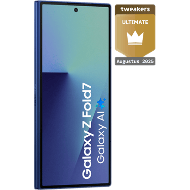 Image for Samsung-GalaxyZFold7256GBBlue-gsmc_2d#05