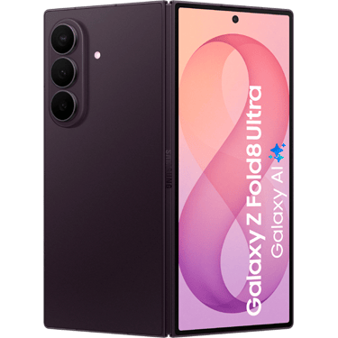 Image for Samsung-GalaxyZFold8Ultra256GBShadowViolet-gsmc_2d#05