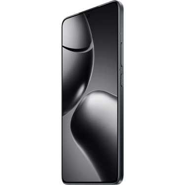 Xiaomi 14T Pro Titan Black 512 GB