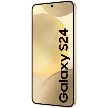 Image for Samsung-GalaxyS24128GBYellow-gsmc_2d#04