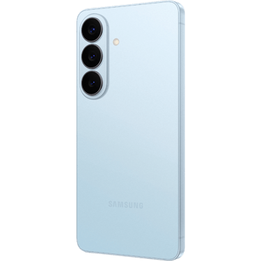 Image for Samsung-GalaxyS26256GBBlue-gsmc_2d#07