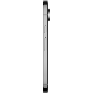 Image for Google-Pixel9Pro512GBObsidian-gsmc_2d#08