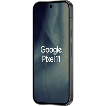 Image for Google-Pixel11256GBObsidian-gsmc_2d#03