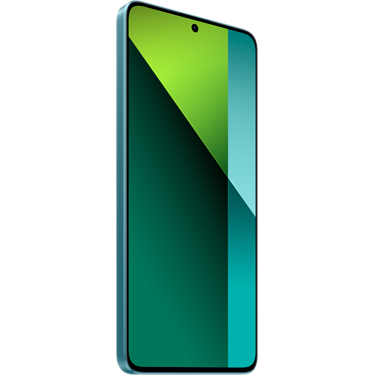 Image for Xiaomi-RedmiNote13Pro5GBlue-gsmc_2d#03