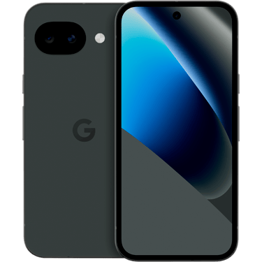Image for Google-Pixel10a256GBObsidian-gsmc_2d#02