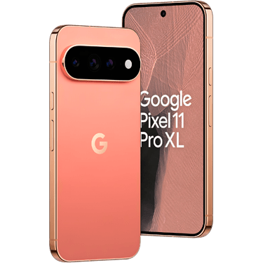 Image for Google-Pixel11ProXL256GBCanyon-gsmc_2d#03