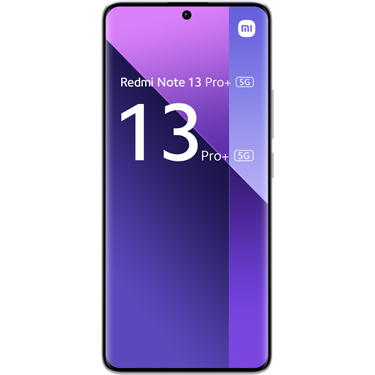 Image for Xiaomi-RedmiNote13ProPlus5GPurple-gsmc_2d#01