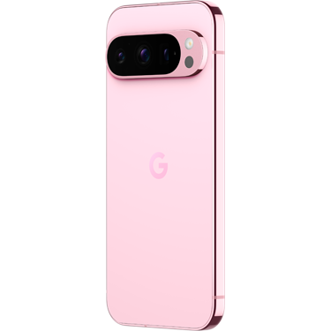 Image for Google-Pixel9Pro256RoseQuartz-gsmc_2d#07