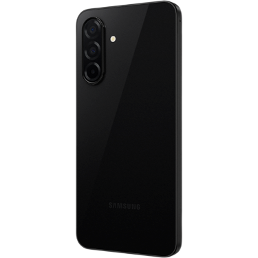 Image for Samsung-GalaxyA265G128GBBlack-gsmc_2d#07