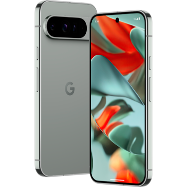 Image for Google-Pixel9ProXL512GBHazel-gsmc_2d#02