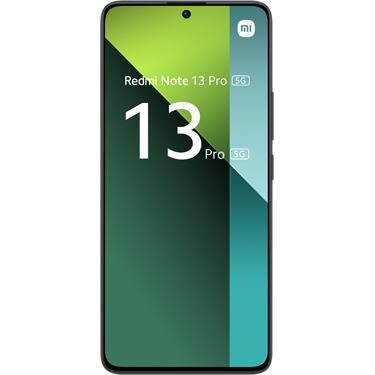 Image for Xiaomi-RedmiNote13Pro5GBlack-gsmc_2d#01