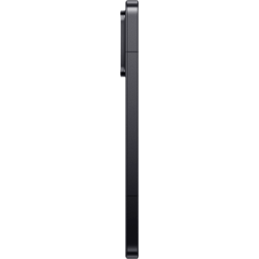 Image for Xiaomi-17TPro512GBBlack-gsmc_2d#09