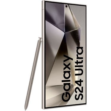 Image for Samsung-GalaxyS24Ultra512GBGrey-gsmc_2d#03