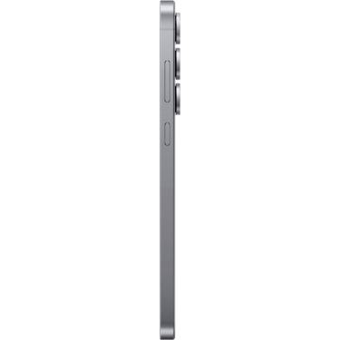 Image for Samsung-GalaxyS25FE128GBJetBlack-gsmc_2d#09