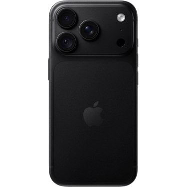 Image for Apple-iPhone18Pro256GBBlack-gsmc_2d#03