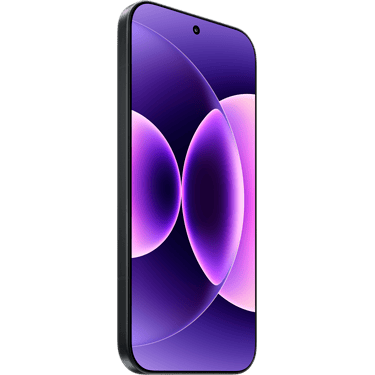 Image for Xiaomi-17512GBBlack-gsmc_2d#03