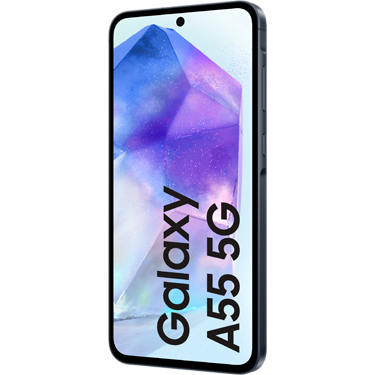 Image for Samsung-GalaxyA555G128GBNavy-gsmc_2d#05