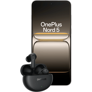 Image for OnePlus-Nord5256GBWhite-gsmc_2d#01