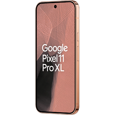 Image for Google-Pixel11ProXL256GBCanyon-gsmc_2d#04