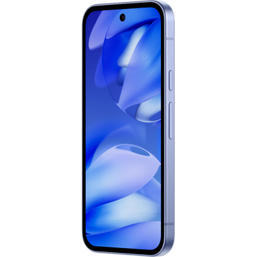 Image for Google Pixel 9a 128GB Iris