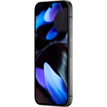 Image for Google-Pixel9256GBObsidian-gsmc_2d#04