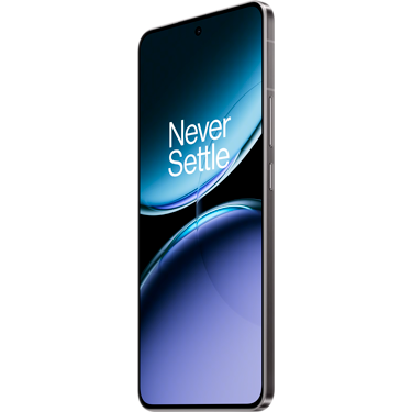 Image for OnePlus-Nord4256GBBlack-gsmc_2d#03