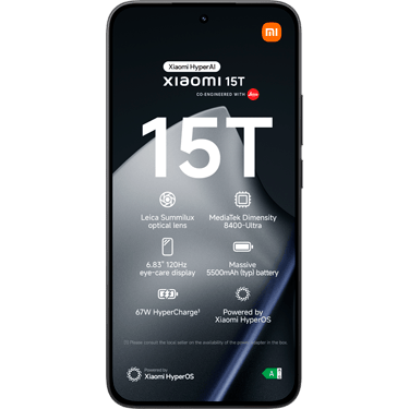 Image for Xiaomi-15T256GBBlack-gsmc_2d#01