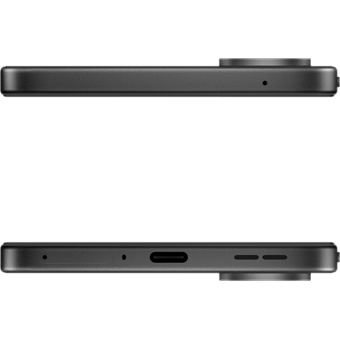 Image for OnePlus-NordCE5256GBBlack-gsmc_2d#08