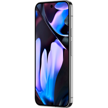 Image for Google Pixel 9 Pro XL 128GB Obsidian