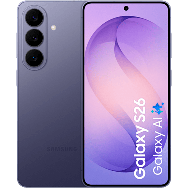 Image for Samsung-GalaxyS26512GBPurple-gsmc_2d#02