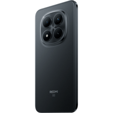 Image for Xiaomi-RedmiNote15Pro+Black-gsmc_2d#07