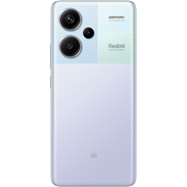 Image for Xiaomi-RedmiNote13ProPlus5GPurple-gsmc_2d#05