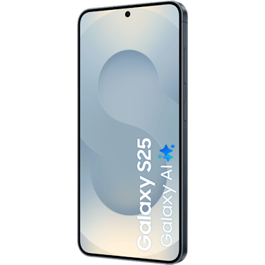 Image for Samsung-GalaxyS25128GBBlueBlack-gsmc_2d#04