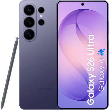 Image for Samsung-GalaxyS26Ultra256GBPurple-gsmc_2d#02