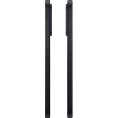 Image for OnePlus-15512GBBlack-gsmc_2d#09