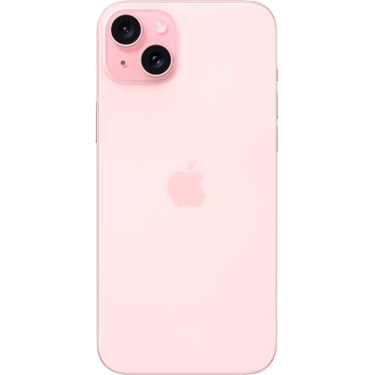 Image for Apple-iPhone15Plus128GBPink-gsmc_2d#03