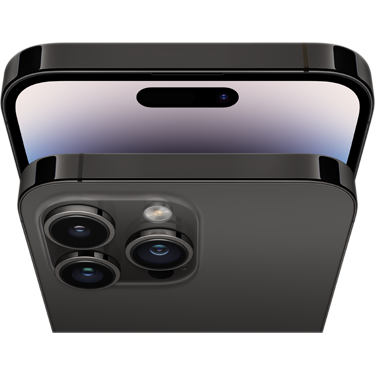 Image for Apple-iPhone14ProMax128GBSpaceBlack-gsmc_2d#04