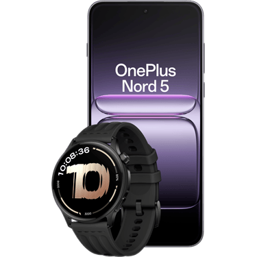 Image for OnePlus-Nord5512GBBlack-gsmc_2d#01